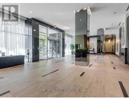 Th10 - 19 Anndale Drive, Toronto, ON M2N0H2 Photo 16