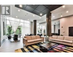 Th10 - 19 Anndale Drive, Toronto, ON M2N0H2 Photo 17