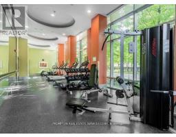 Th10 - 19 Anndale Drive, Toronto, ON M2N0H2 Photo 18