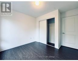 Th10 - 19 Anndale Drive, Toronto, ON M2N0H2 Photo 9