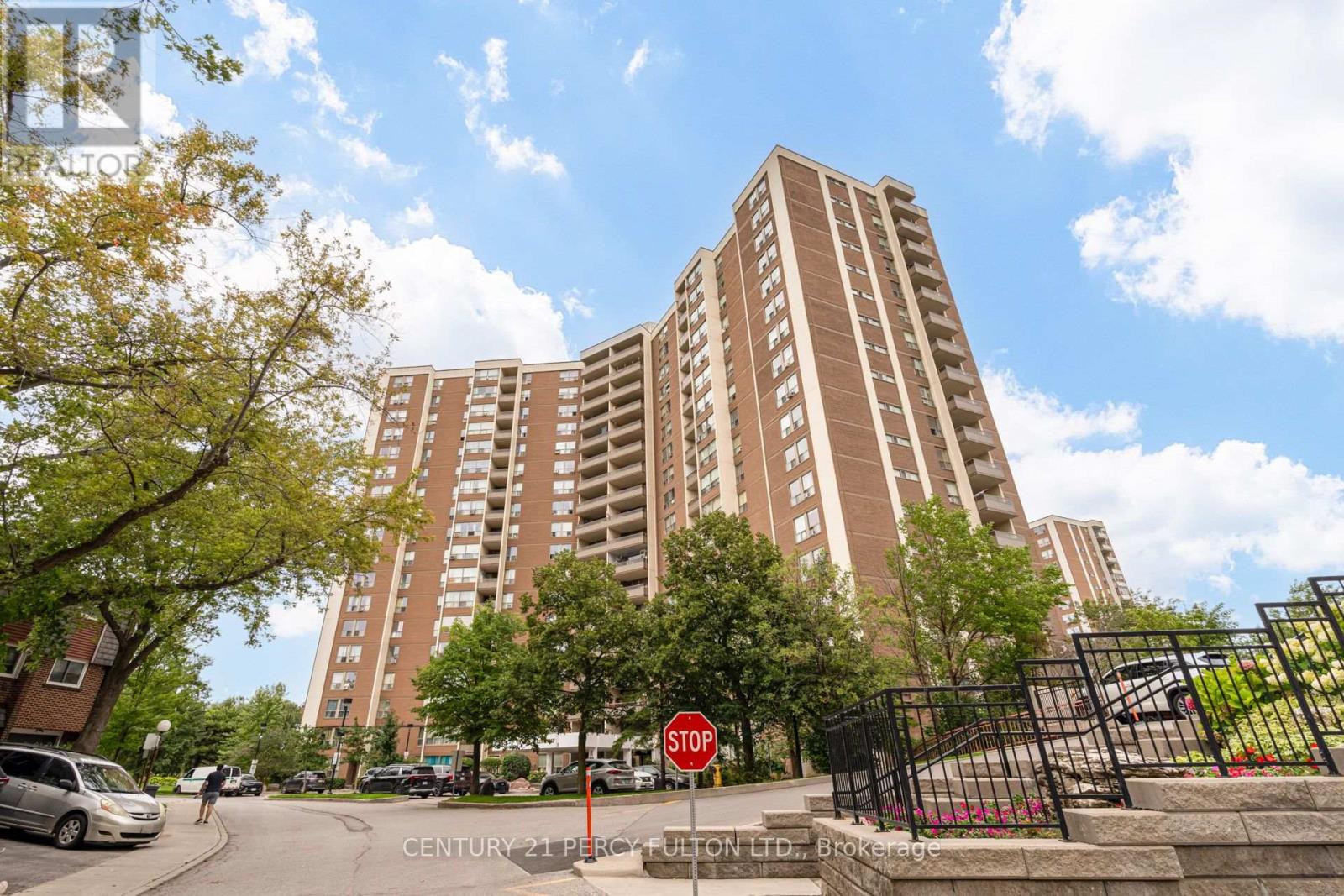 ##614 5 VICORA LINKWAY - 1