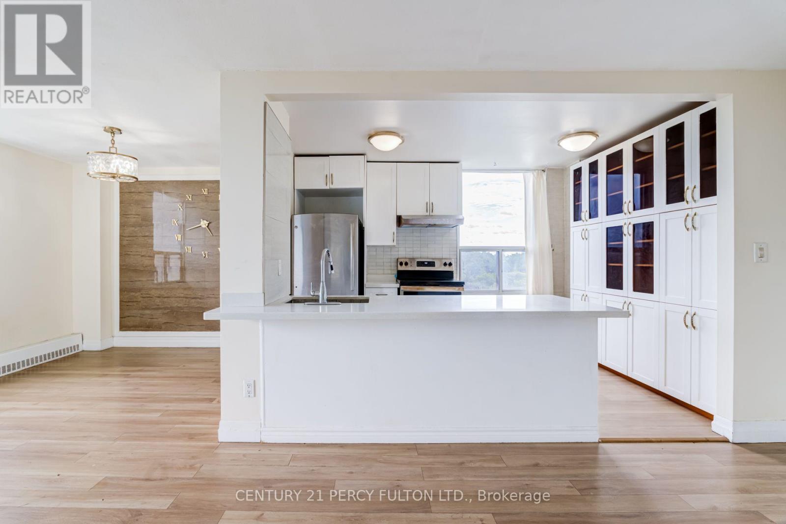 ##614 5 VICORA LINKWAY - 14