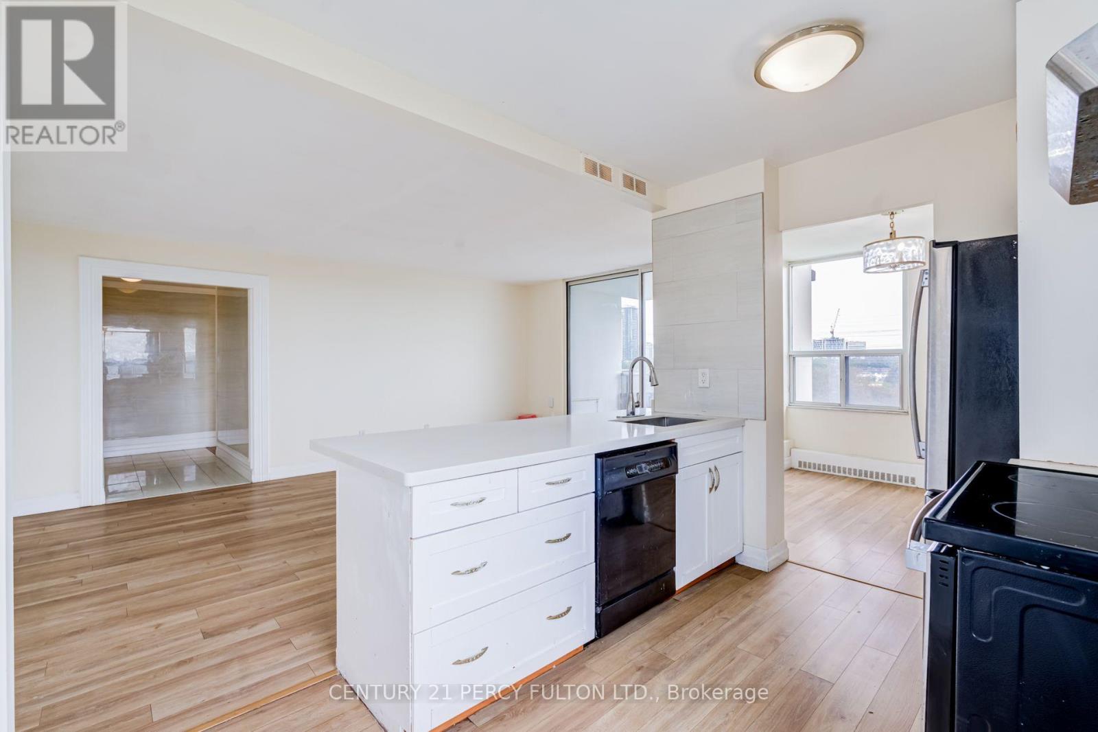 ##614 5 VICORA LINKWAY - 19