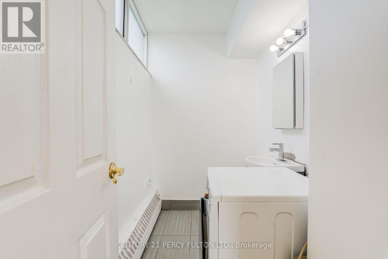 ##614 5 VICORA LINKWAY - Image 33