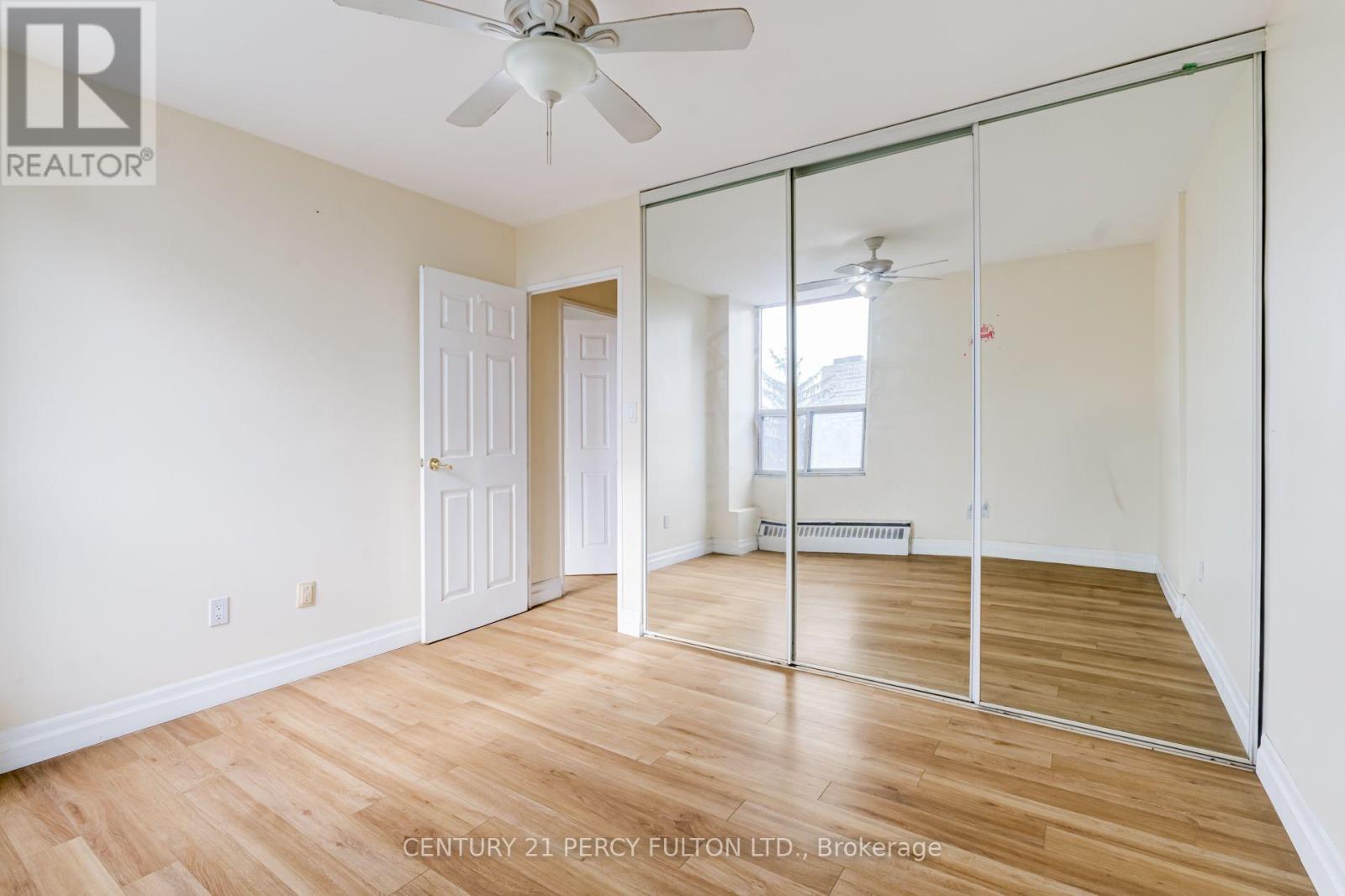 ##614 5 VICORA LINKWAY - Image 35