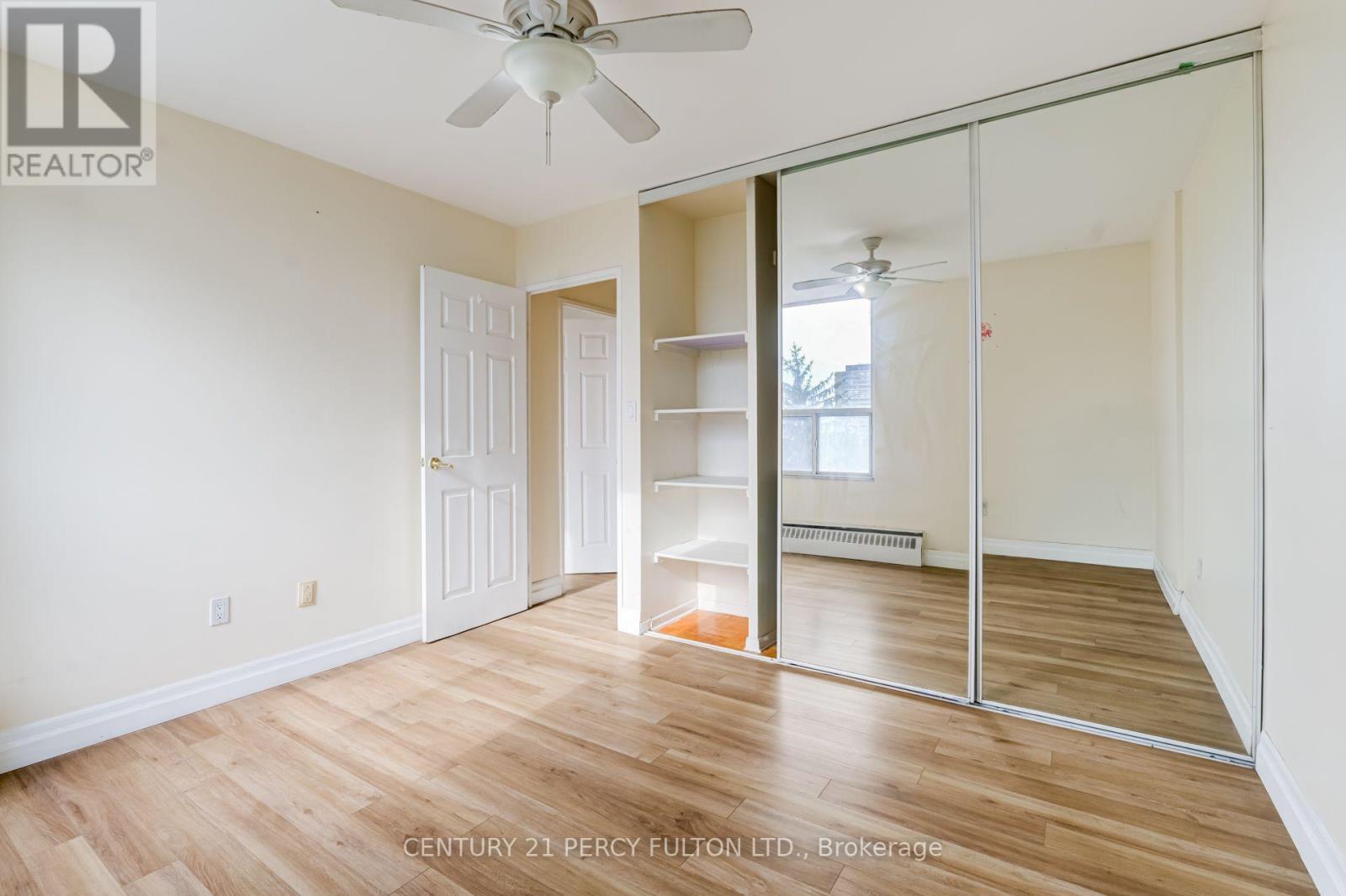 ##614 5 VICORA LINKWAY - 36