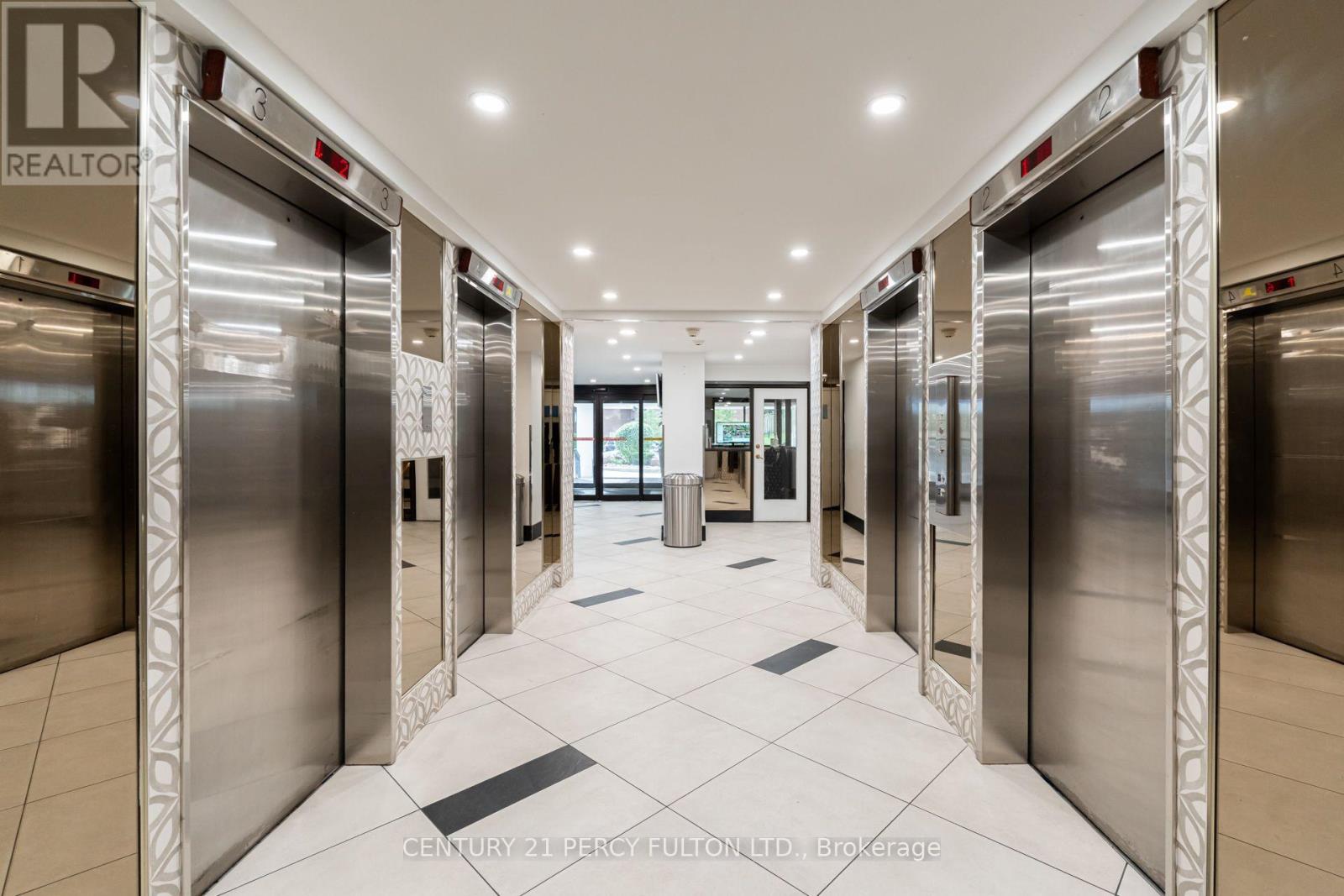 ##614 5 VICORA LINKWAY - Image 39