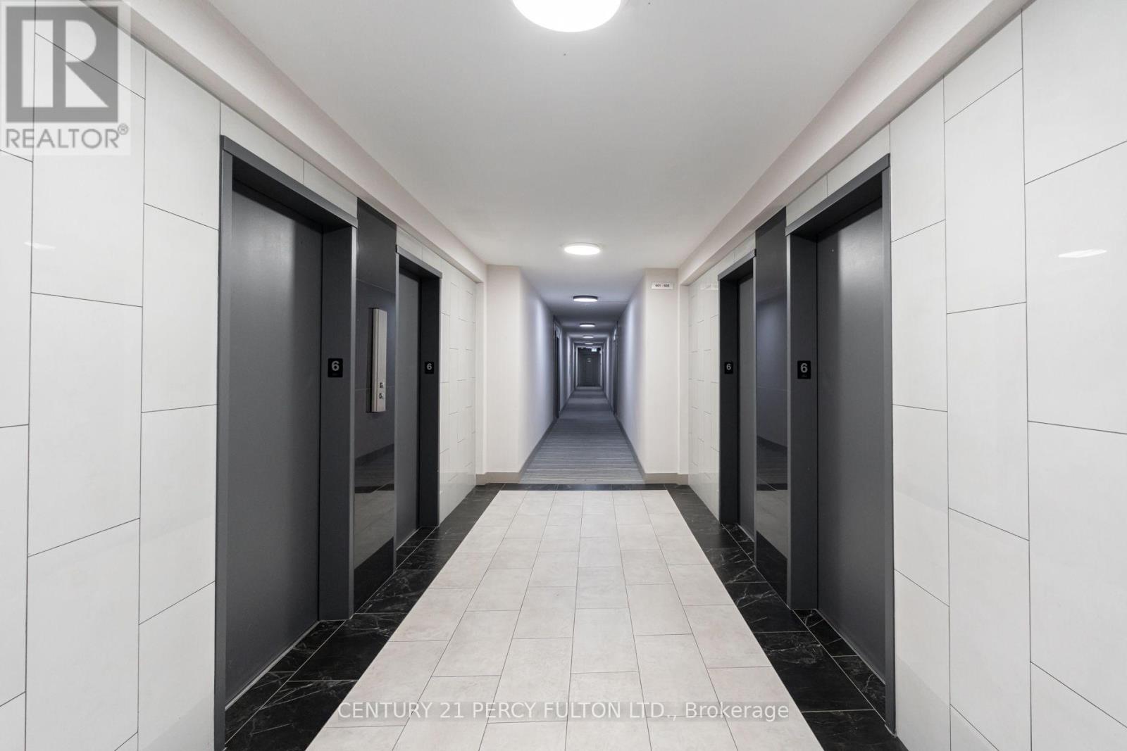 ##614 5 VICORA LINKWAY - 40