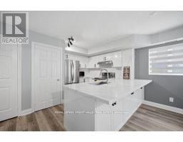 Th53 - 208 Niagara Street, Toronto, ON M6J3W5 Photo 10