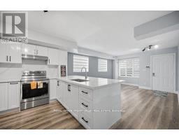 Th53 - 208 Niagara Street, Toronto, ON M6J3W5 Photo 11