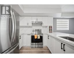 Th53 - 208 Niagara Street, Toronto, ON M6J3W5 Photo 12