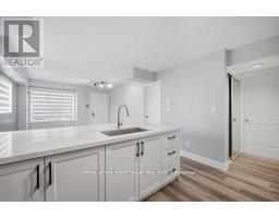 Th53 - 208 Niagara Street, Toronto, ON M6J3W5 Photo 13
