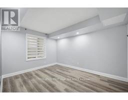 Th53 - 208 Niagara Street, Toronto, ON M6J3W5 Photo 14