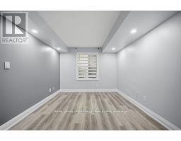 Th53 - 208 Niagara Street, Toronto, ON M6J3W5 Photo 15