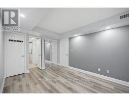 Th53 - 208 Niagara Street, Toronto, ON M6J3W5 Photo 16
