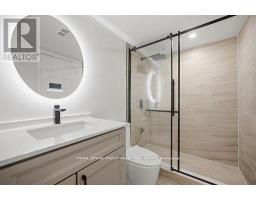 Th53 - 208 Niagara Street, Toronto, ON M6J3W5 Photo 17