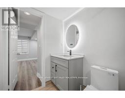 Th53 - 208 Niagara Street, Toronto, ON M6J3W5 Photo 18