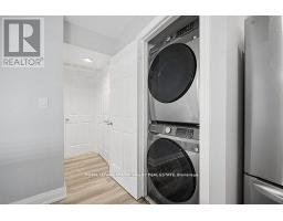 Th53 - 208 Niagara Street, Toronto, ON M6J3W5 Photo 19
