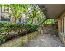 Th53 - 208 Niagara Street, Toronto, ON M6J3W5 Photo 20