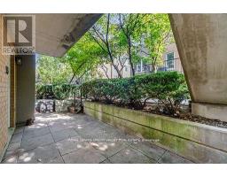 Th53 - 208 Niagara Street, Toronto, ON M6J3W5 Photo 21