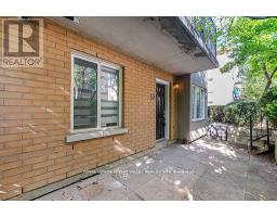 Th53 - 208 Niagara Street, Toronto, ON M6J3W5 Photo 22