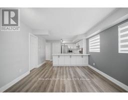 Th53 - 208 Niagara Street, Toronto, ON M6J3W5 Photo 6