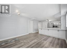 Th53 - 208 Niagara Street, Toronto, ON M6J3W5 Photo 7