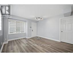 Th53 - 208 Niagara Street, Toronto, ON M6J3W5 Photo 8