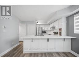 Th53 - 208 Niagara Street, Toronto, ON M6J3W5 Photo 9
