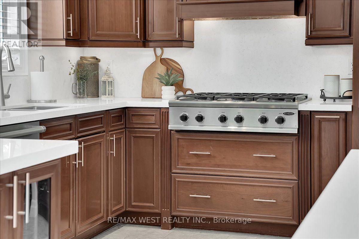 107 WILDHAVEN CRESCENT - Image 26