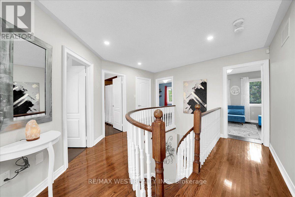107 WILDHAVEN CRESCENT - Image 27