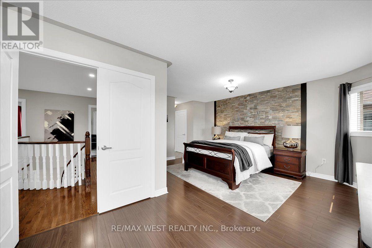 107 WILDHAVEN CRESCENT - Image 28