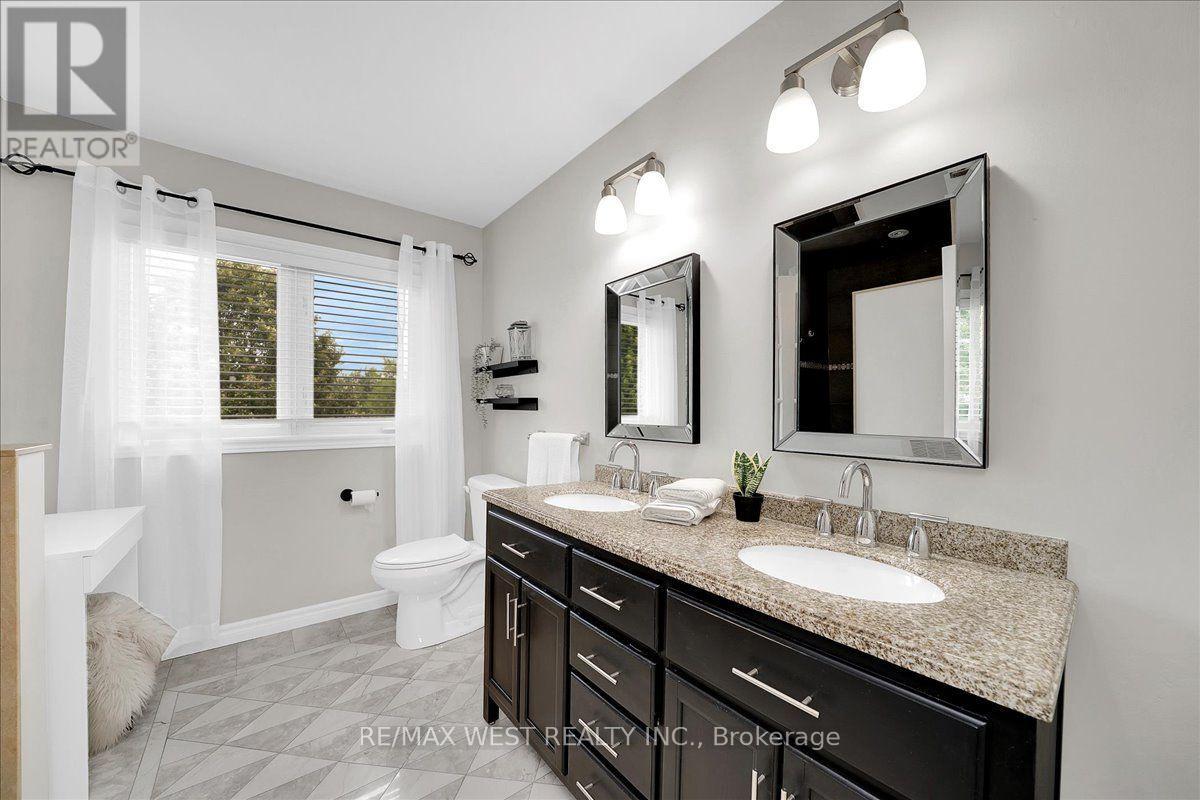 107 WILDHAVEN CRESCENT - Image 29