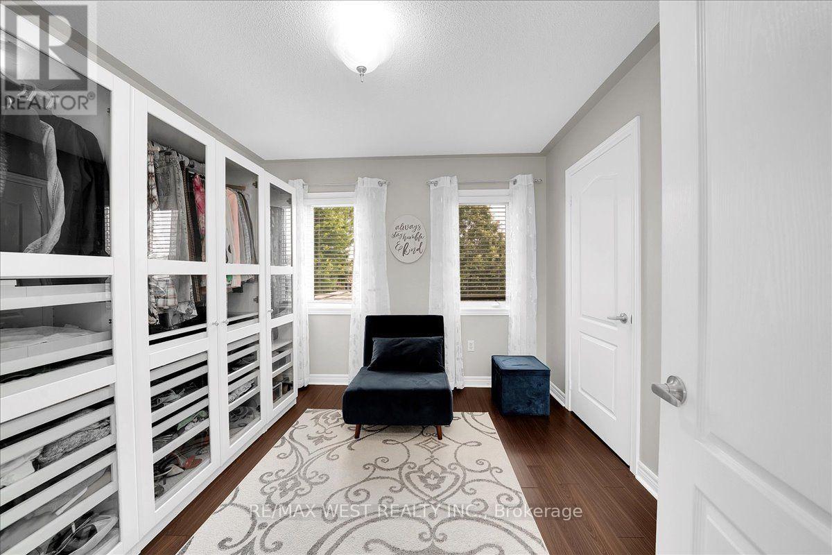 107 WILDHAVEN CRESCENT - Image 30