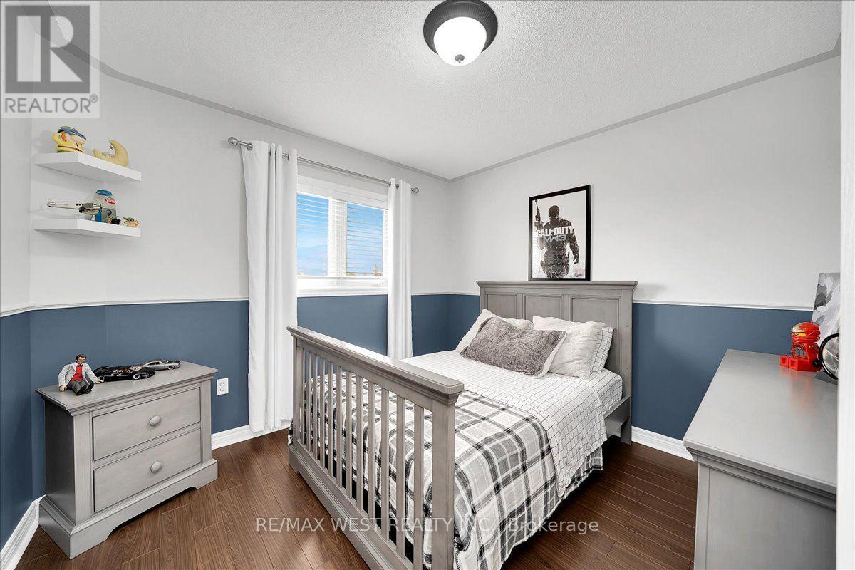 107 WILDHAVEN CRESCENT - Image 31