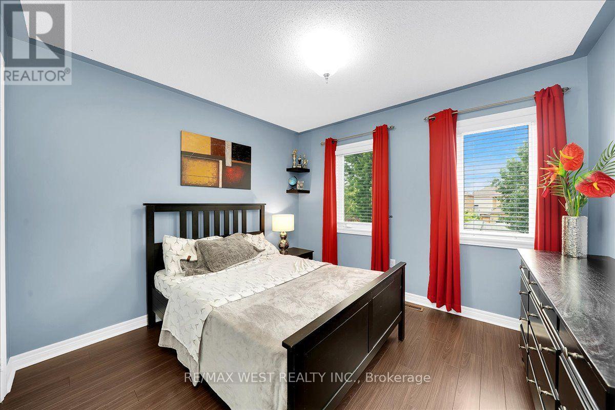 107 WILDHAVEN CRESCENT - Image 32
