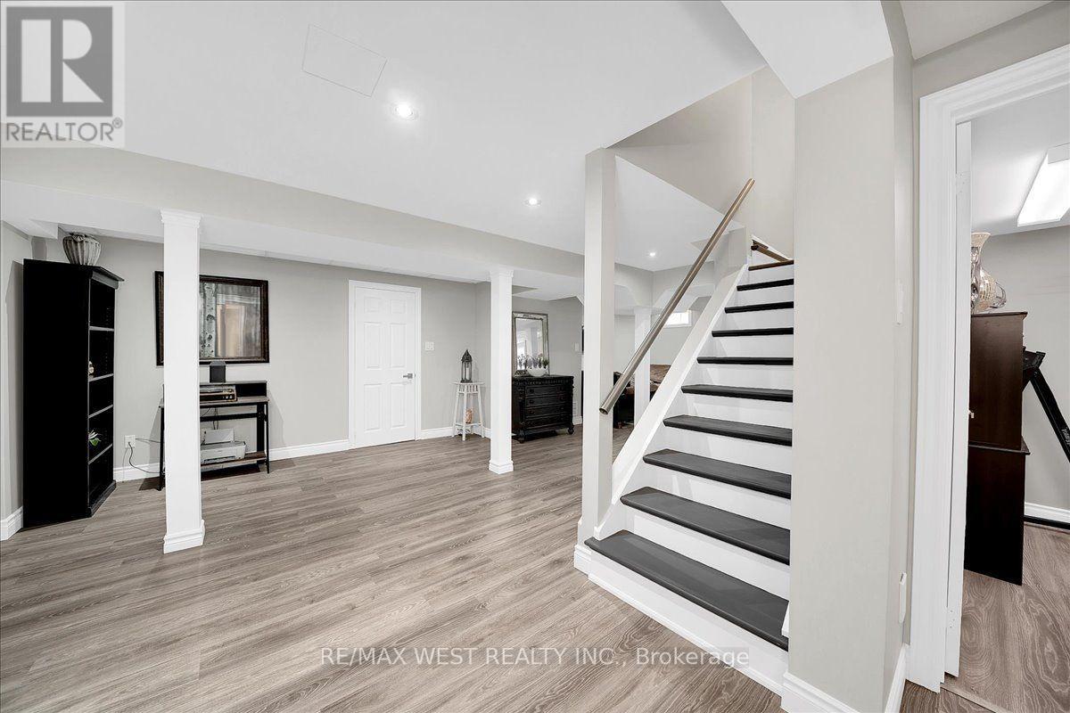 107 WILDHAVEN CRESCENT - Image 34