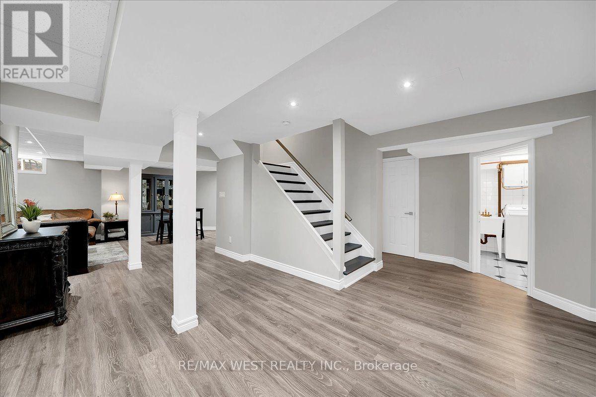 107 WILDHAVEN CRESCENT - Image 35