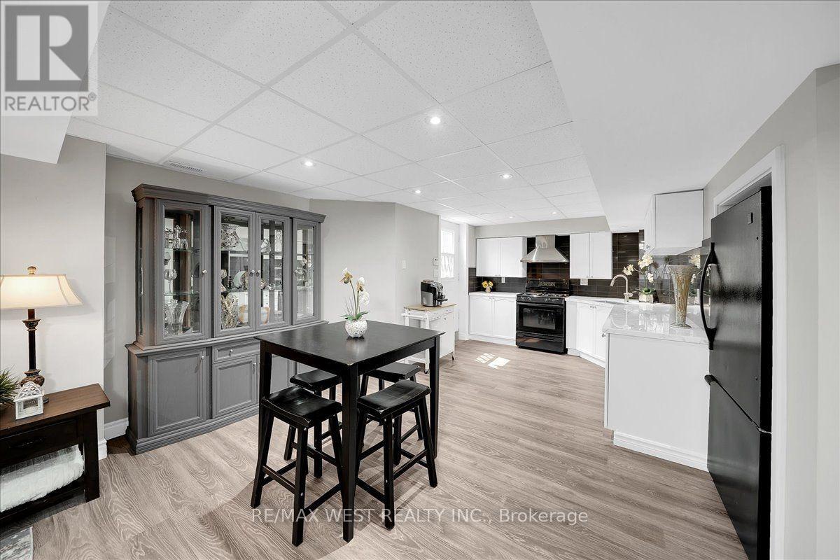107 WILDHAVEN CRESCENT - Image 37