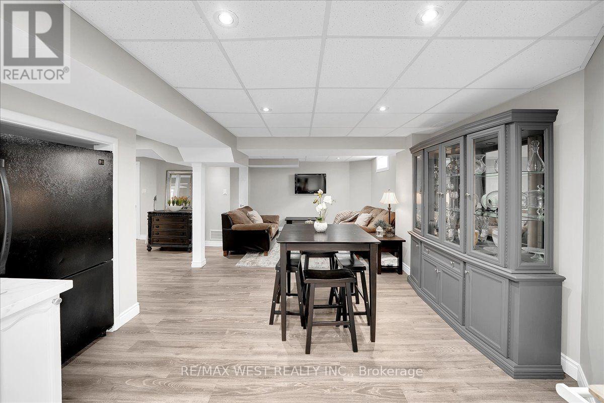 107 WILDHAVEN CRESCENT - Image 38