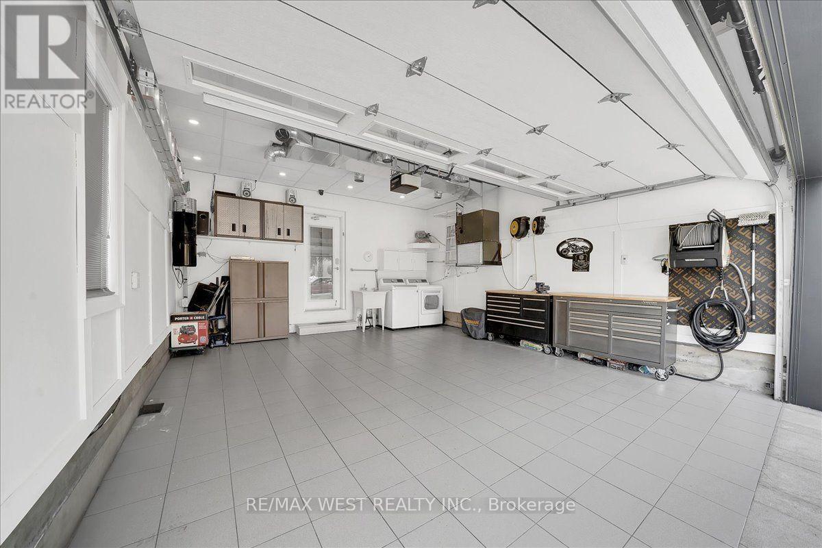 107 WILDHAVEN CRESCENT - Image 39