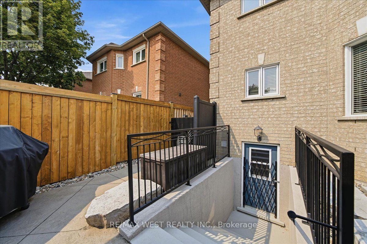 107 WILDHAVEN CRESCENT - Image 40