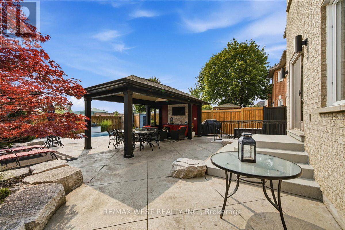107 WILDHAVEN CRESCENT - Image 41