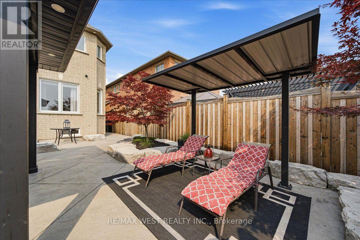 107 WILDHAVEN CRESCENT - Image 42