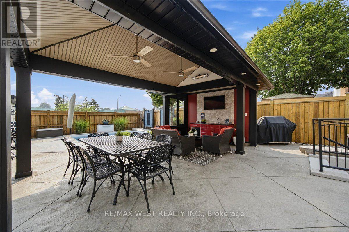 107 WILDHAVEN CRESCENT - Image 43