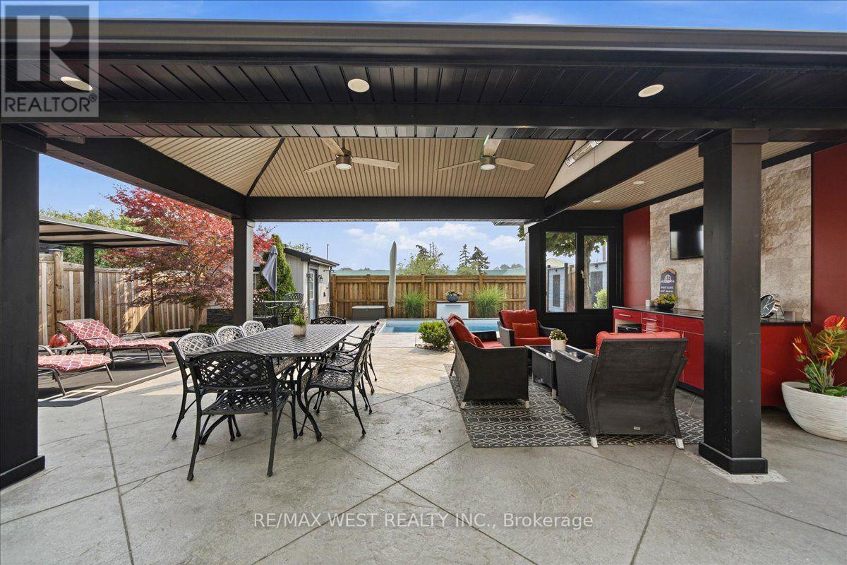 107 WILDHAVEN CRESCENT - Image 44