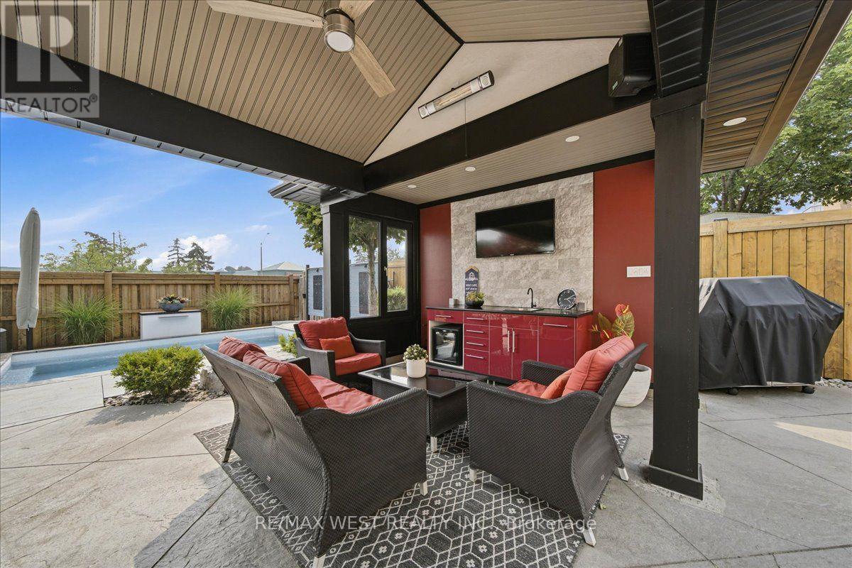107 WILDHAVEN CRESCENT - Image 45