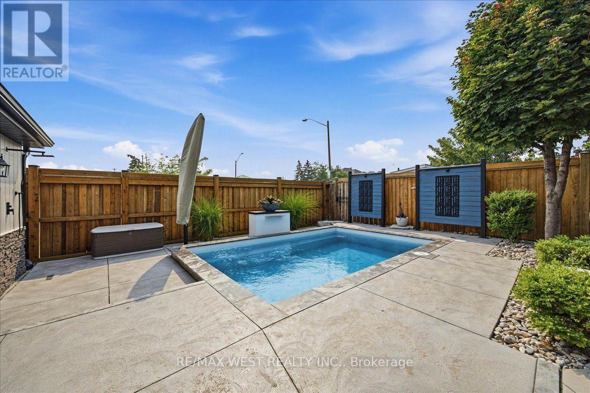 107 WILDHAVEN CRESCENT - Image 46