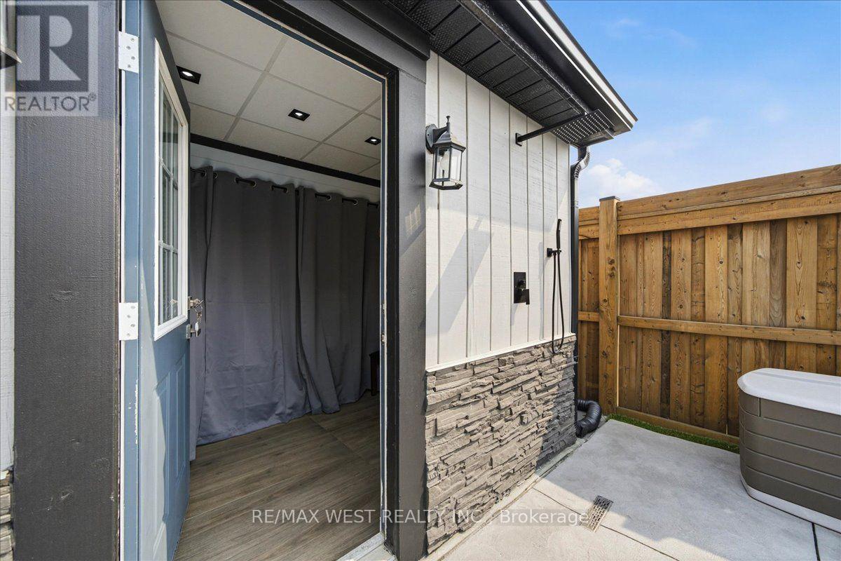 107 WILDHAVEN CRESCENT - Image 47