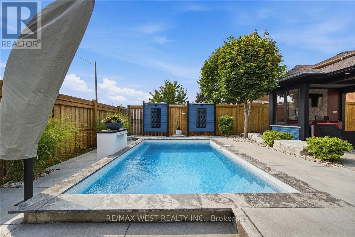 107 WILDHAVEN CRESCENT - Image 48